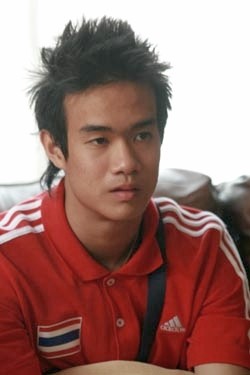 ชัชวาล ขาวละออ