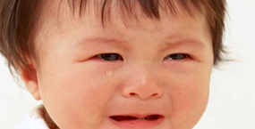 รวมวิธีลงโทษเด็กที่ได้ผลดีโดยไม่ต้องตี