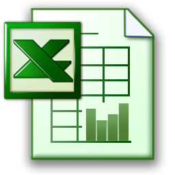 แปลงตัวเลขเป็นตัวอักษรไทยใน Excel