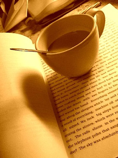 ทำไมกาแฟเย็นชืดถึงไม่อร่อย