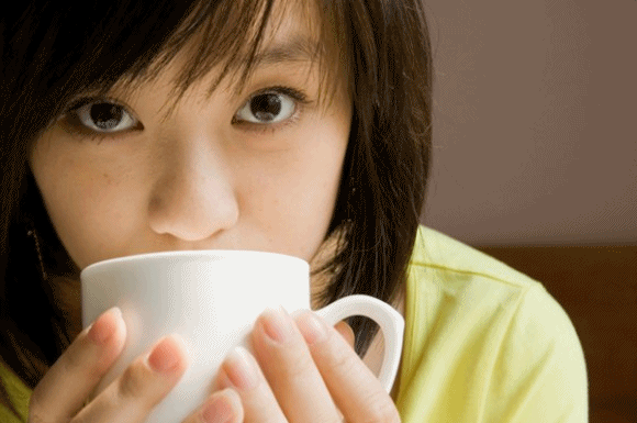 ดื่มกาแฟช่วยเพิ่มการเผาผลาญพลังงาน ( Metabolism) ได้หรือไม่