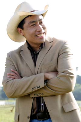 โชค บูลกุล