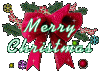 วันคริสต์มาส (Merry Christmas) 25 ธันวาคม