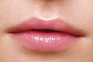 เคล็ดลับเพื่อริมฝีปากเนียนนุ่ม