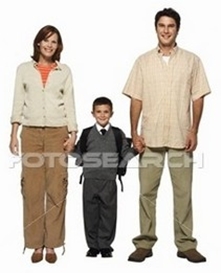 อยากได้ลูกชายต้อง