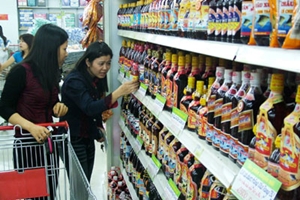 วันสิทธิผู้บริโภคสากล