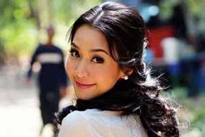 ไม่ยาก...ถ้าอยากมีเสน่ห์
