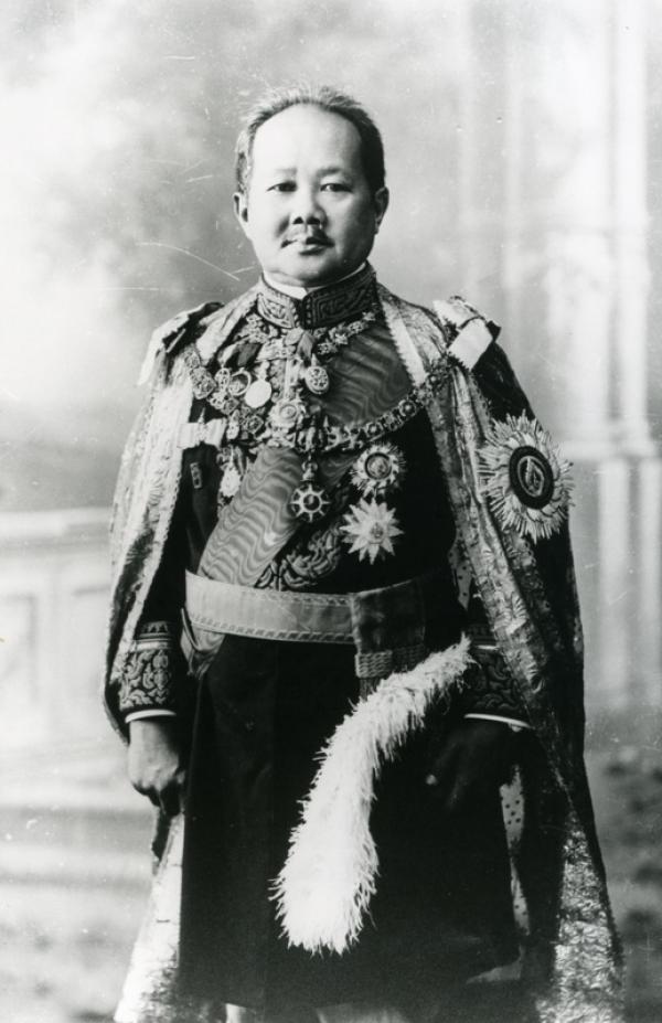 กำเนิดเดือนในปฏิทินไทย ใครเป็นคนตั้ง
