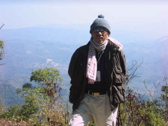 link:www.ttthaigoogle.co.th/ ต้องการค้นหาเห็นภาพตัวเองที่ส่งมาให้สมาชิก. qq.sanook.com.ครับ.