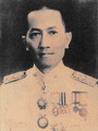 เริ่มเปิดใช้ ถนนสุขุมวิทเป็นครั้งแรก
