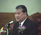 วันเกิด หม่อมราชวงศ์สุขุมพันธุ์ บริพัตร