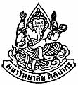 โรงเรียนประณีตศิลปกรรม ได้รับการยกฐานะขึ้นเป็น มหาวิทยาลัยศิลปากร