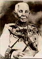 รัชกาลที่ 5 โปรดเกล้าฯ พันเอกเจ้าหมื่นไวยวรนาถยกกองทัพไปปราบฮ่อ