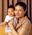 วันประสูติ พระเจ้าวรวงศ์เธอ พระองค์เจ้าศรีรัศมิ์