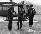 สมเด็จพระราชชนนีศรีสังวาลย์ ทรงลงนามตราพระราชบัญญัติสงวนและคุ้มครองสัตว์ป่า