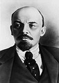 วันเกิด วลาดิมีร์ อิลยิช เลนิน (Vladimir Ilyich Lenin)