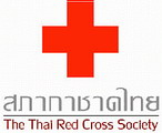 วันสถาปนา สภากาชาดไทย