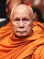 วันเกิด พระธรรมโกศาจารย์ (ปัญญานันทภิกขุ)