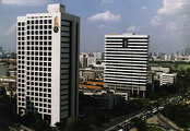 รัชกาลที่ 6 เสด็จฯ เปิด โรงพยาบาลจุฬาลงกรณ์