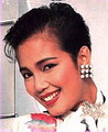 พุ่มพวง ดวงจันทร์ เสียชีวิต
