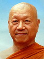 พระกิตติวุฒโฑ ให้สัมภาษณ์หนังสือพิมพ์ว่าการฆ่าคอมมิวนิสต์ไม่บาป