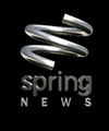 ครบรอบ 3 ปี สถานีโทรทัศน์ Spring News