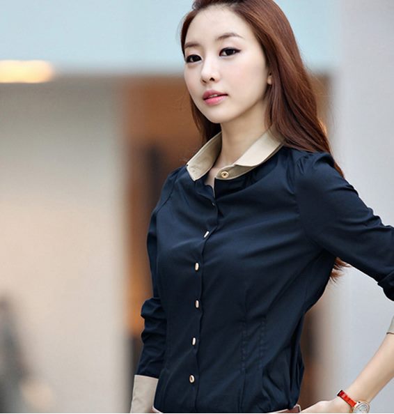 สิ่งที่ผู้หญิงเท่านั้นที่ทำได้