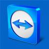 Teamviewer รีโมตระยะไกลอยู่ที่ไหนก็ซ่อมได้
