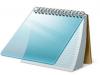 10 สิ่งที่น่าอัศจรรย์ที่ทำได้ด้วย Notepad