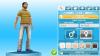 มารู้จัก ประเภทและชนิดของเกม ที่เล่นอยู่กันเถอะ