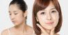 สาเหตุที่ทำให้มีใบหน้าบาน กรามใหญ่ แล้วทำอย่างไรดี?