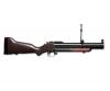 รู้จักกับ M79 และกระสุนชนิดต่าง ๆ