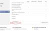 3 เคล็ดลับ " วิธีลบและป้องกันการโดน Tag Facebook "