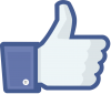 5 เคล็ดลับที่จะทำให้เพื่อนๆ ใน Facebook รักคุณ