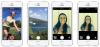 10 เทคนิคใช้การงาน Camera ใน iOS 7 ให้สนุกและได้ภาพสวย