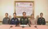 รัฐประหาร