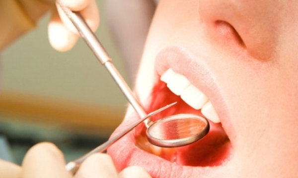 นวัตกรรมเครื่องมือรักษาฟันไปถึงไหนแล้ว