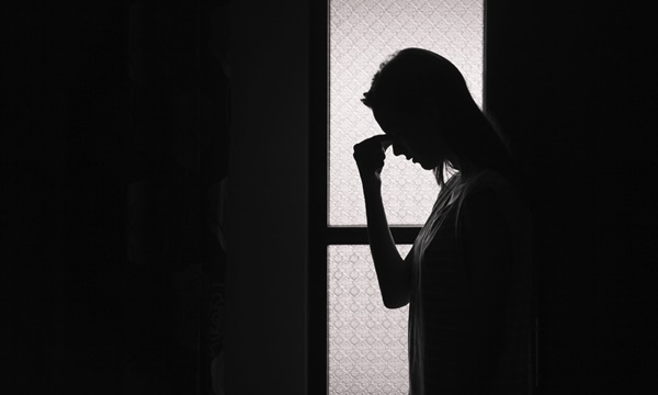 ′แสงบำบัด′ ช่วยเยียวยา ′โรคซึมเศร้า′