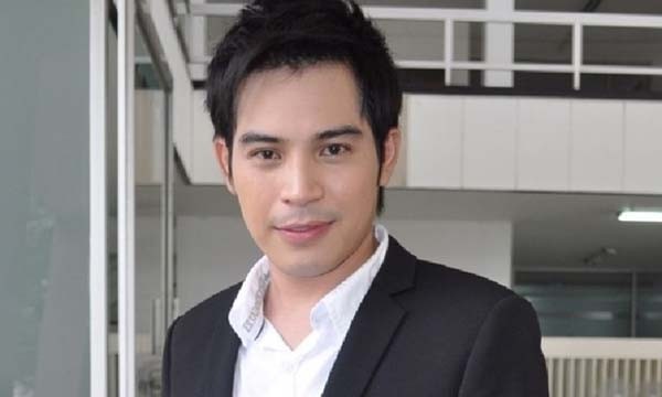 ตัดปอดซ้าย แล้วจะใช้ชีวิตได้เหมือนคนปกติหรือไม่?