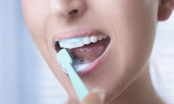 เช็คด่วน! คุณอาจกำลังแปรงฟันผิดวิธีมาตลอดชีวิต