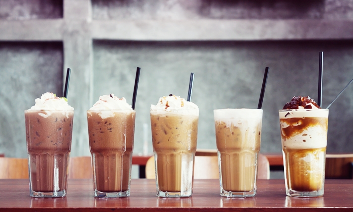 ไม่ควรดื่ม “กาแฟ” เกินวันละกี่แก้ว?