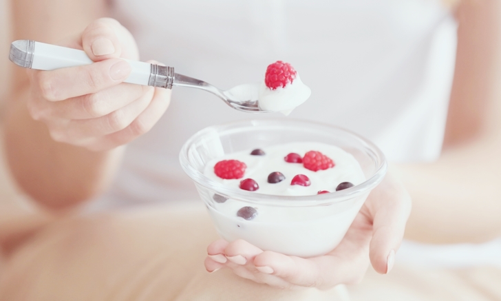 “จุลินทรีย์” ที่ดีต่อร่างกาย มีอะไรบ้าง ? อยู่ในอาหารชนิดใดบ้าง ?
