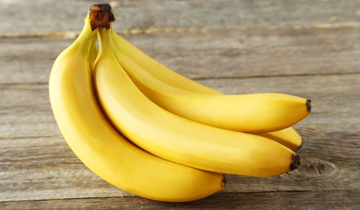 รู้หรือไม่กล้วยชนิดไหน ตัวช่วยชั้นดี ในการเลิกบุหรี่ กินเวลาไหน พร้อมเมนูกล้วย