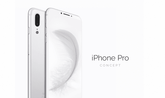 Ҫ͹ૻ iPhone Pro ⿹˹Ҩͺش