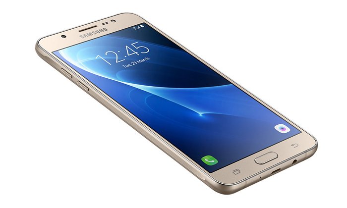 ͧ  Samsung Galaxy J7 Version 2 ʺ  §͹ 650 ҷ