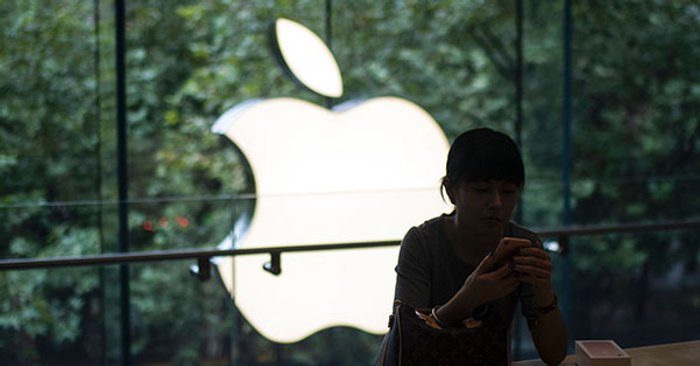 ทำไม 2 ยักษ์ใหญ่ Samsung และ Apple ถึงไปไม่รอดในตลาดมือถือจีน?