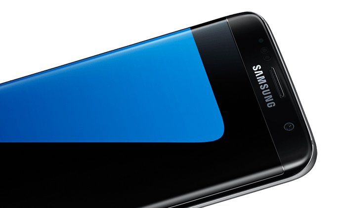 ข่าวลือ Samsung Galaxy S8 จะมาพร้อมกับ RAM 8GB และ ความจำในตัว 256GB