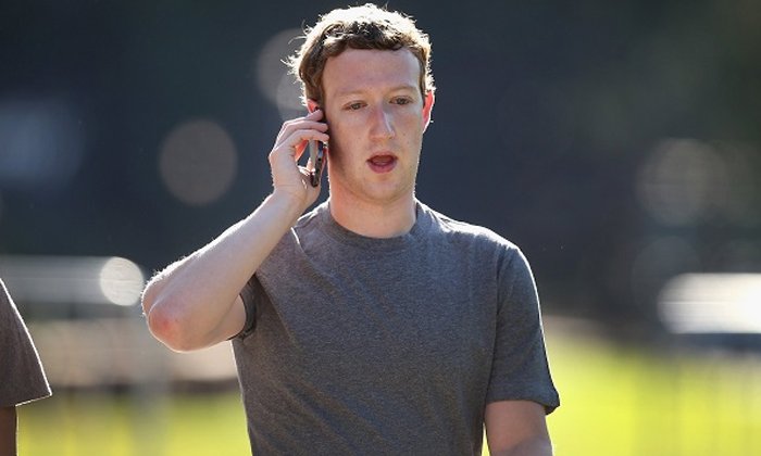 Mark Zuckerberg ซีอีโอ Facebook เผยเคล็ดลับ 4 ข้อ ในการเข้าซื้อกิจการบริษัทต่างๆ