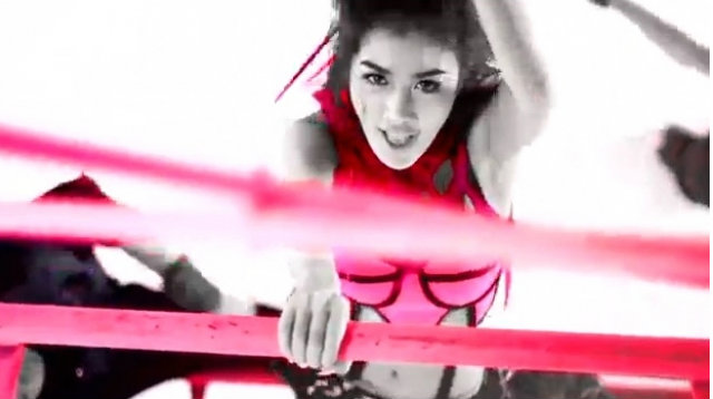 เพลงใหม่ล่าสุด