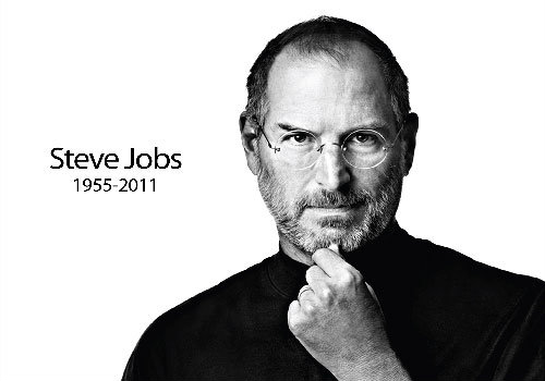 2 ปีแห่งการจากไปของ "สตีฟ จ็อปส์" กับเส้นทางที่เปลี่ยนไปของ Apple